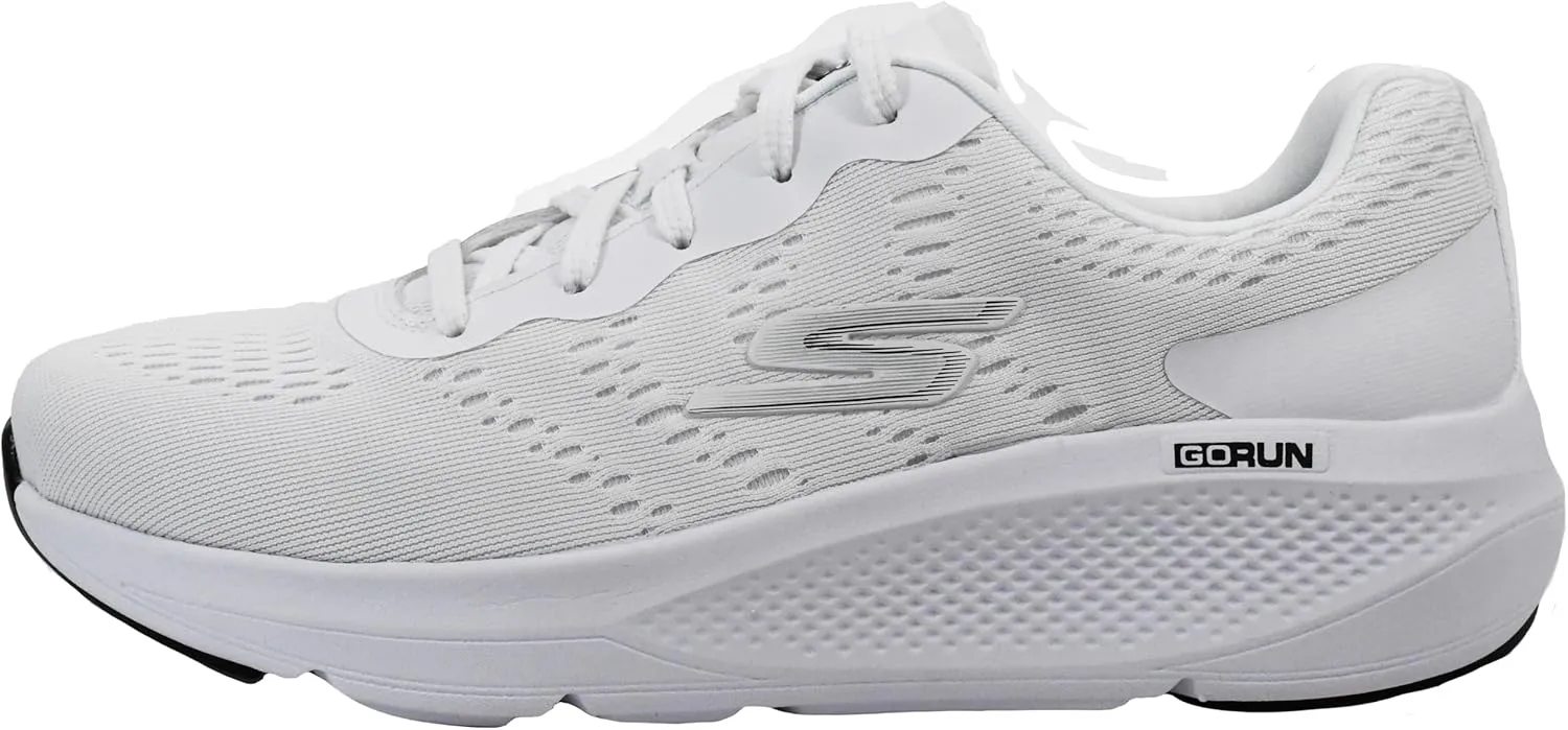 Skechers Women's Go Run Elevate Sneaker