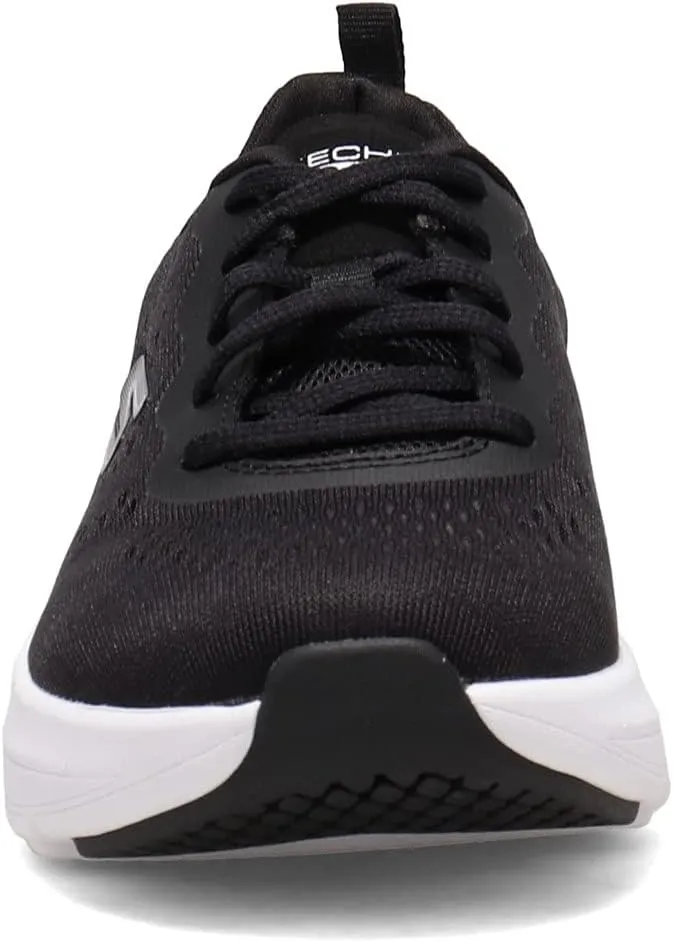 Skechers Women's Go Run Elevate Sneaker