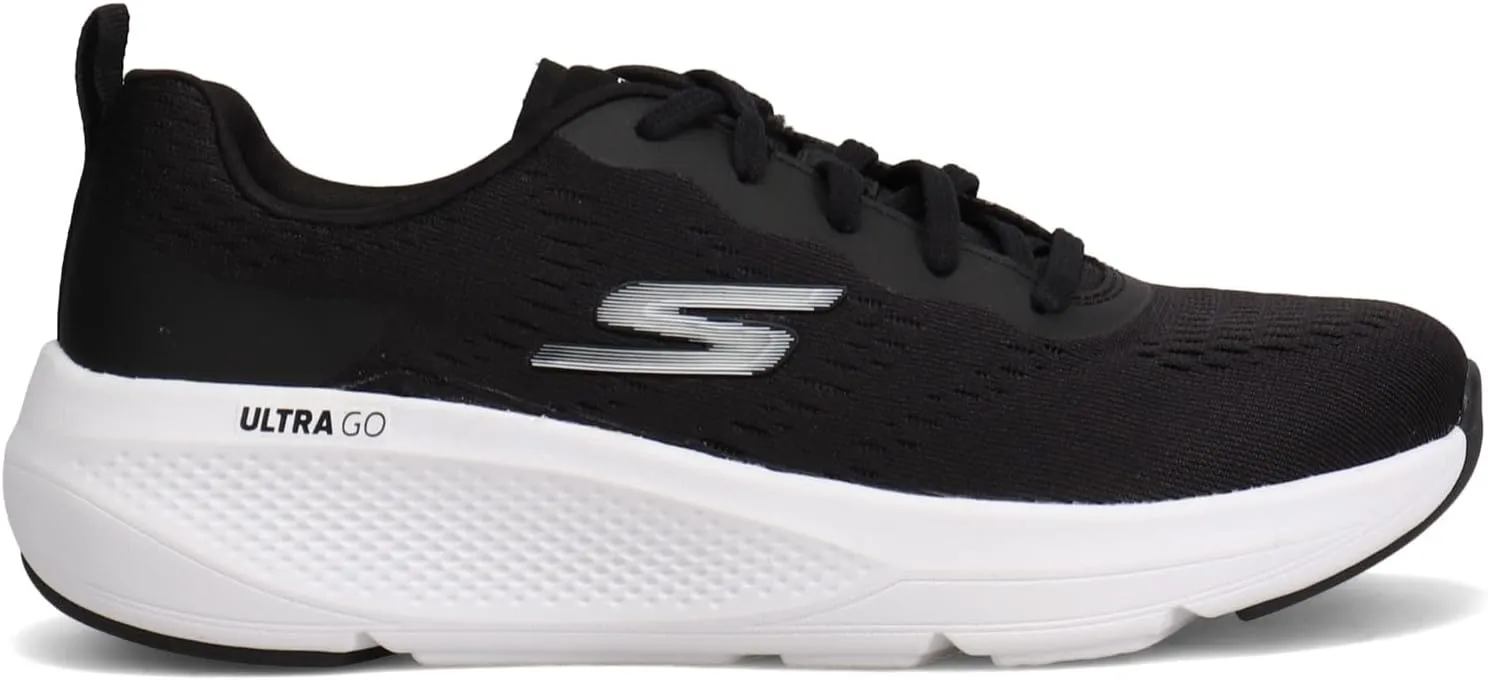 Skechers Women's Go Run Elevate Sneaker