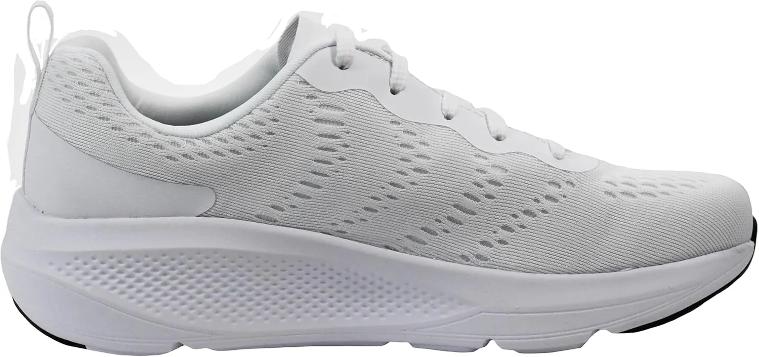 Skechers Women's Go Run Elevate Sneaker