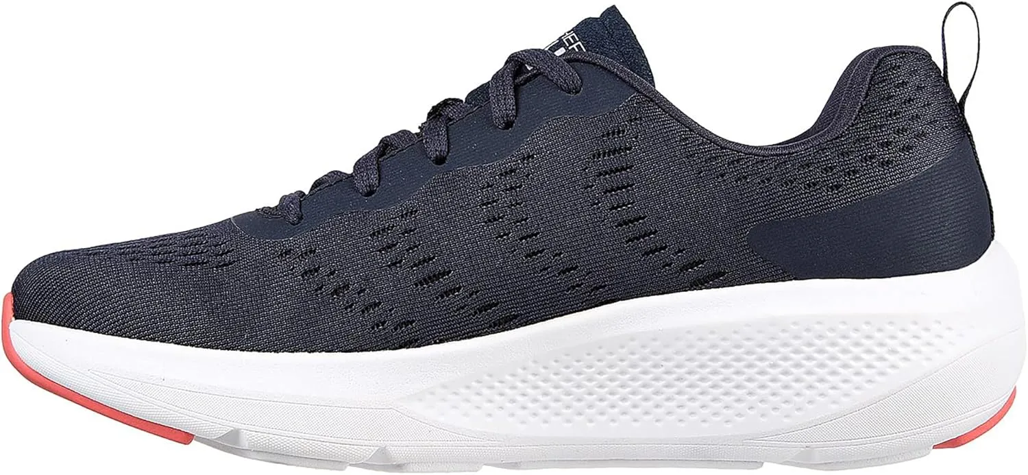 Skechers Women's Go Run Elevate Sneaker