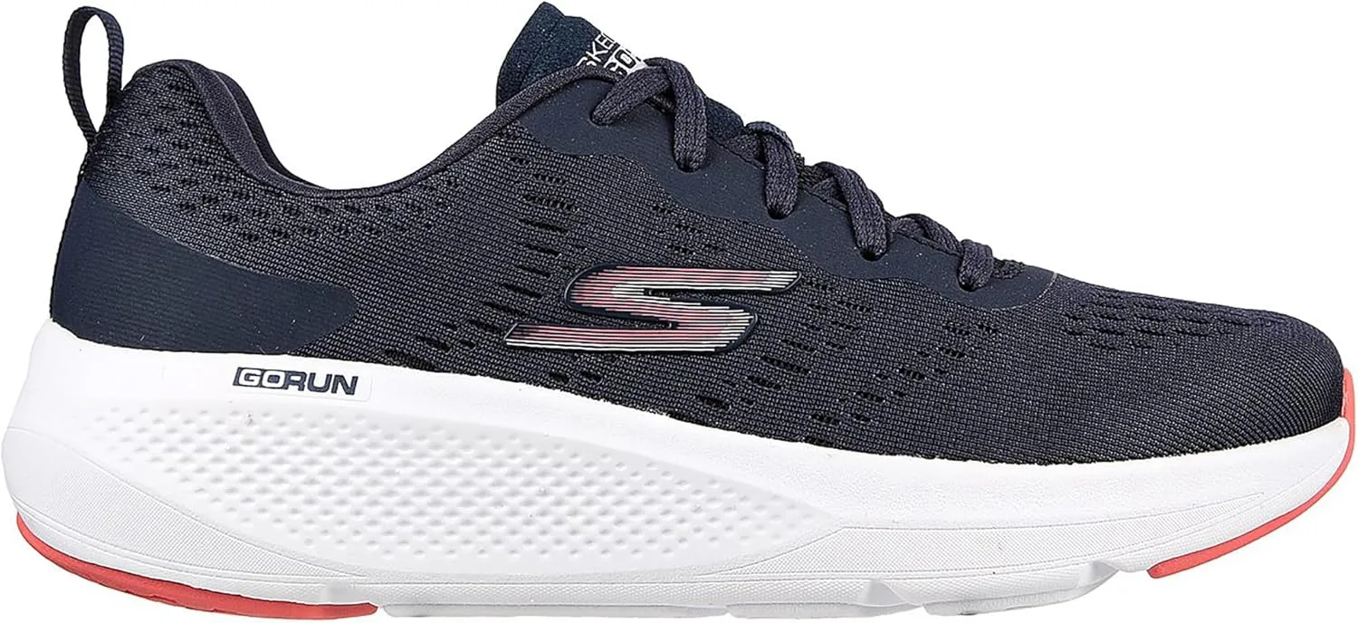 Skechers Women's Go Run Elevate Sneaker