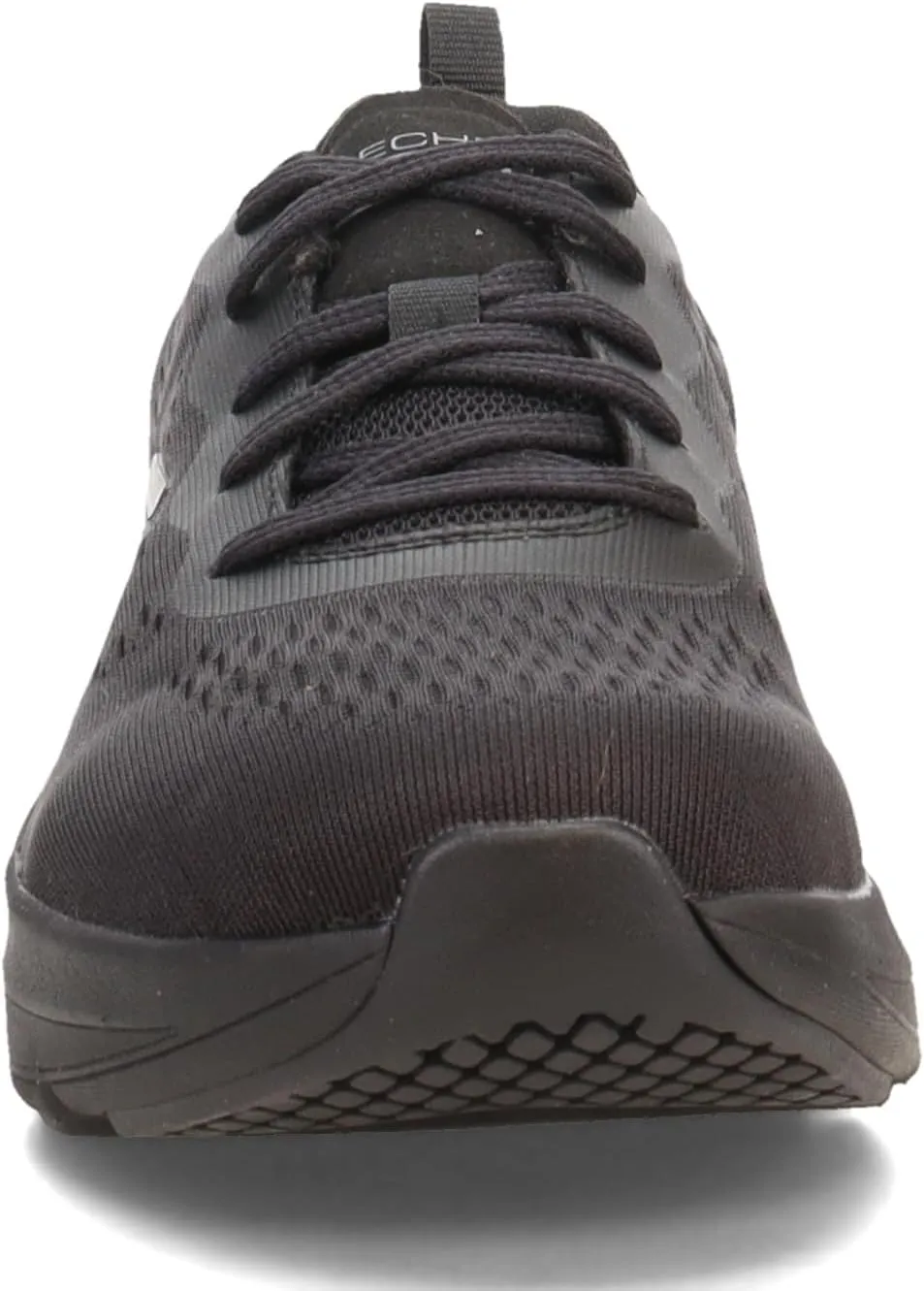 Skechers Women's Go Run Elevate Sneaker
