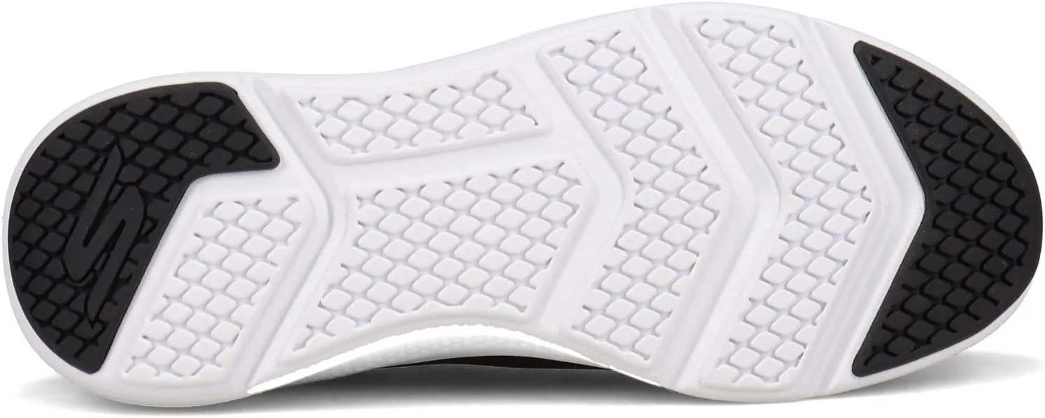 Skechers Women's Go Run Elevate Sneaker