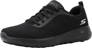 Skechers Women's Go Walk Joy Upturn Shoe