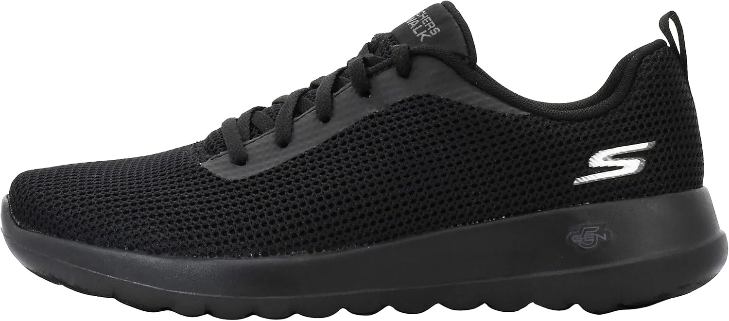 Skechers Women's Go Walk Joy Upturn Shoe