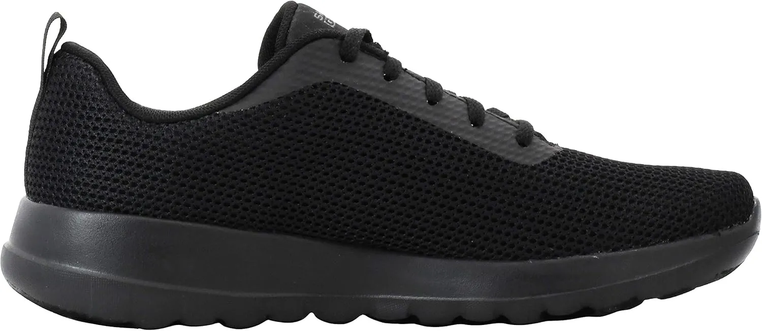 Skechers Women's Go Walk Joy Upturn Shoe