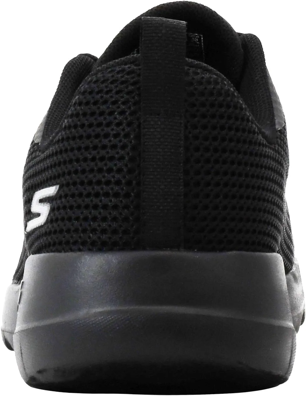 Skechers Women's Go Walk Joy Upturn Shoe