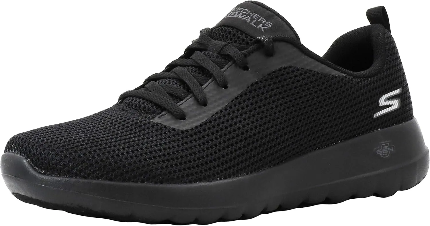 Skechers Women's Go Walk Joy Upturn Shoe