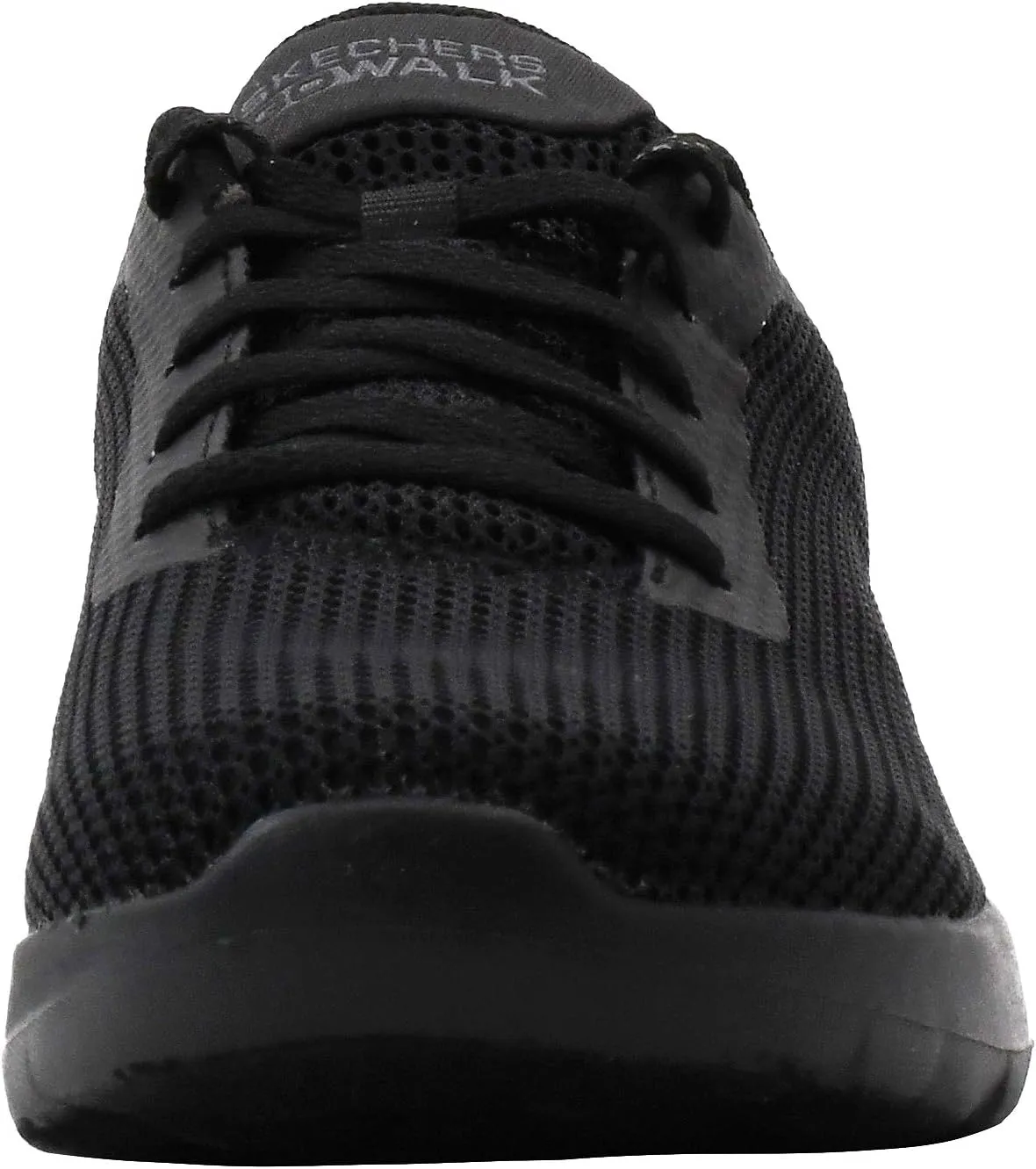 Skechers Women's Go Walk Joy Upturn Shoe