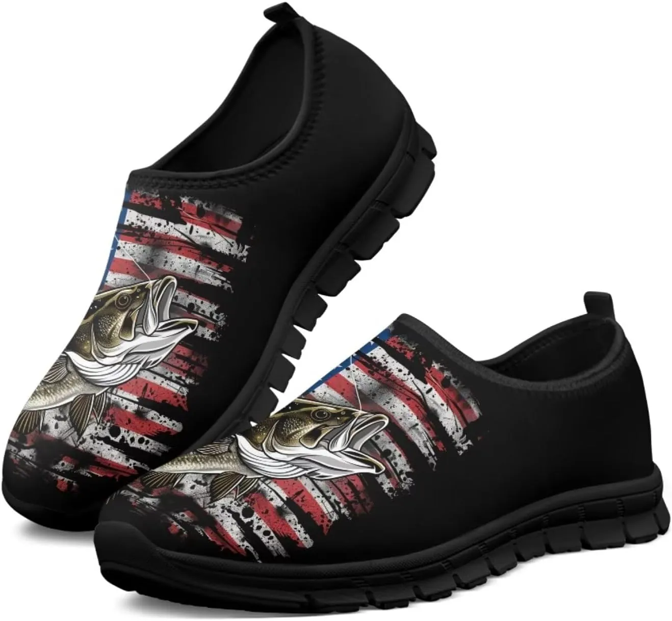 Skull Loafers for Men Comfort Low Top Leisure Driving Shoes Business Slip On Work Shoes Walking Sneakers