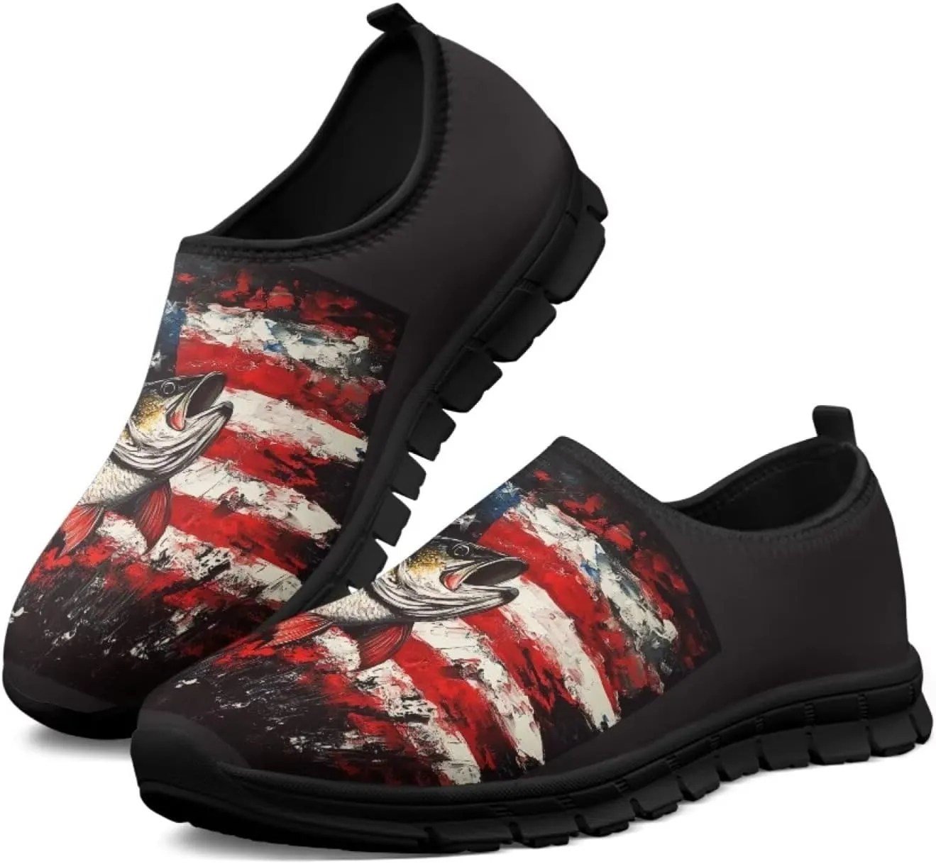 Skull Loafers for Men Comfort Low Top Leisure Driving Shoes Business Slip On Work Shoes Walking Sneakers