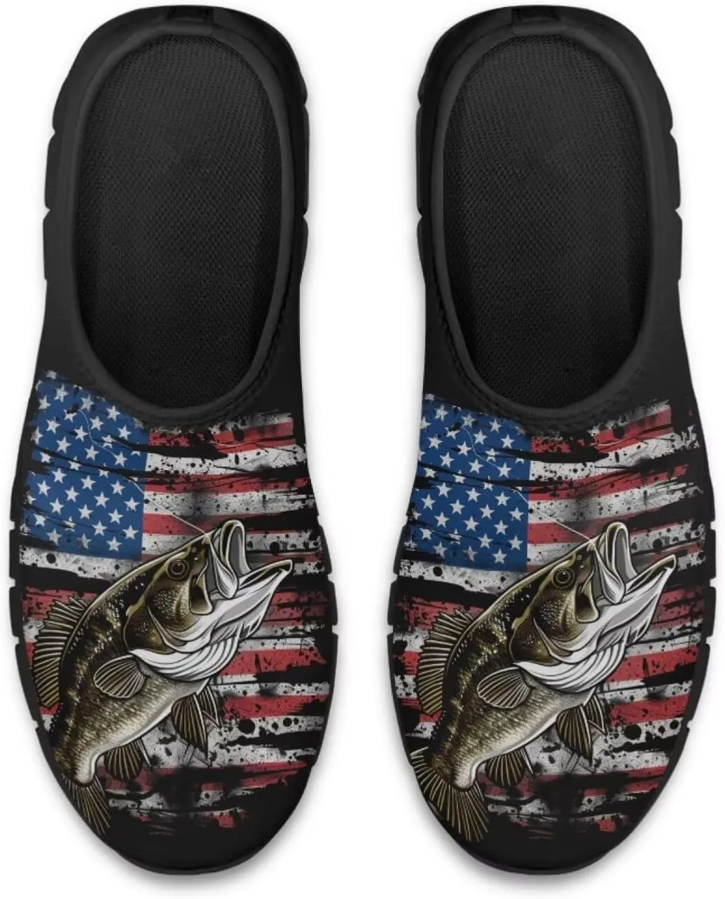 Skull Loafers for Men Comfort Low Top Leisure Driving Shoes Business Slip On Work Shoes Walking Sneakers