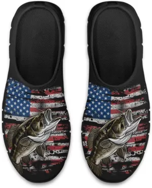 Skull Loafers for Men Comfort Low Top Leisure Driving Shoes Business Slip On Work Shoes Walking Sneakers