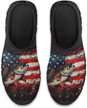 Skull Loafers for Men Comfort Low Top Leisure Driving Shoes Business Slip On Work Shoes Walking Sneakers
