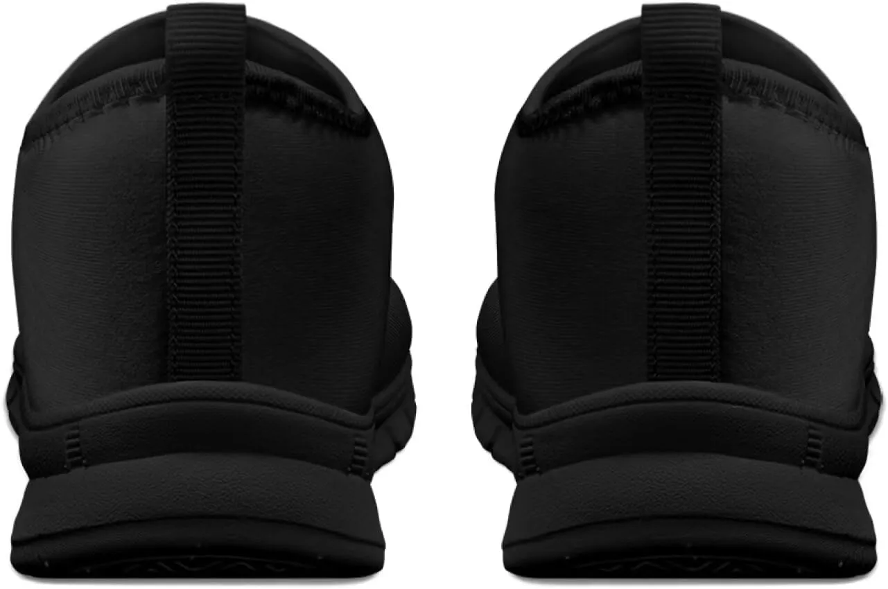 Skull Loafers for Men Comfort Low Top Leisure Driving Shoes Business Slip On Work Shoes Walking Sneakers