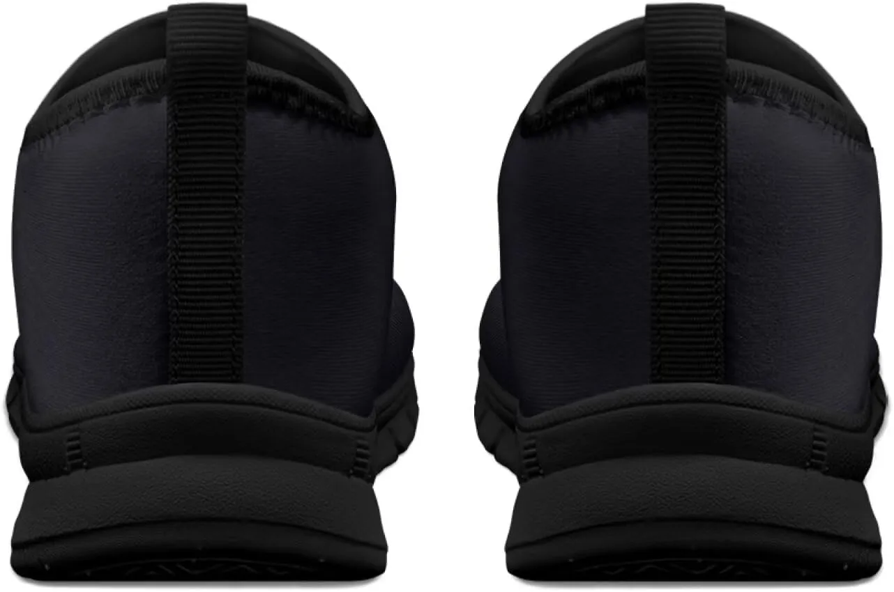 Skull Loafers for Men Comfort Low Top Leisure Driving Shoes Business Slip On Work Shoes Walking Sneakers