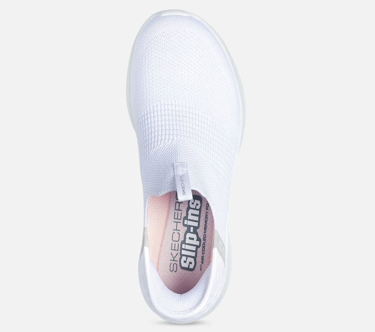 Slip-ins: Ultra Flex 3.0 - Cozy Streak