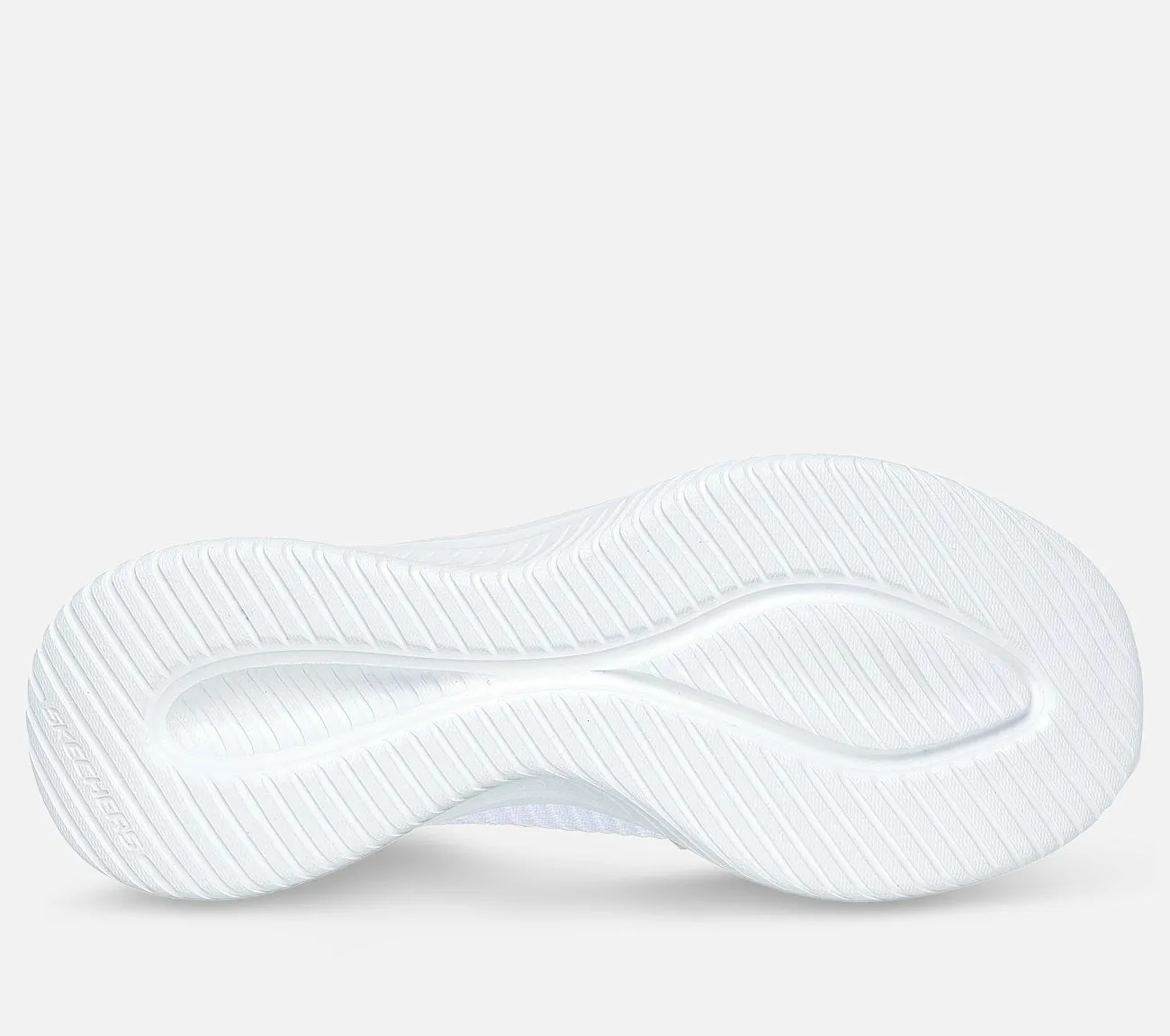 Slip-ins: Ultra Flex 3.0 - Cozy Streak