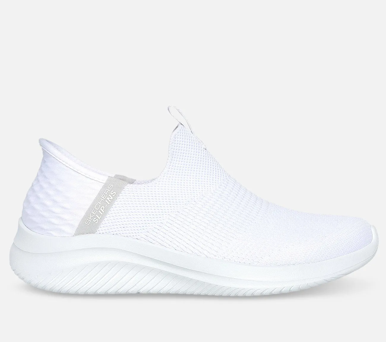 Slip-ins: Ultra Flex 3.0 - Cozy Streak