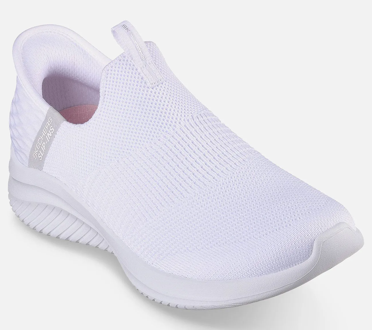 Slip-ins: Ultra Flex 3.0 - Cozy Streak