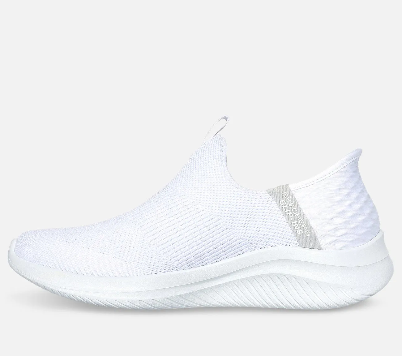Slip-ins: Ultra Flex 3.0 - Cozy Streak