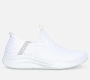 Slip-ins: Ultra Flex 3.0 - Cozy Streak