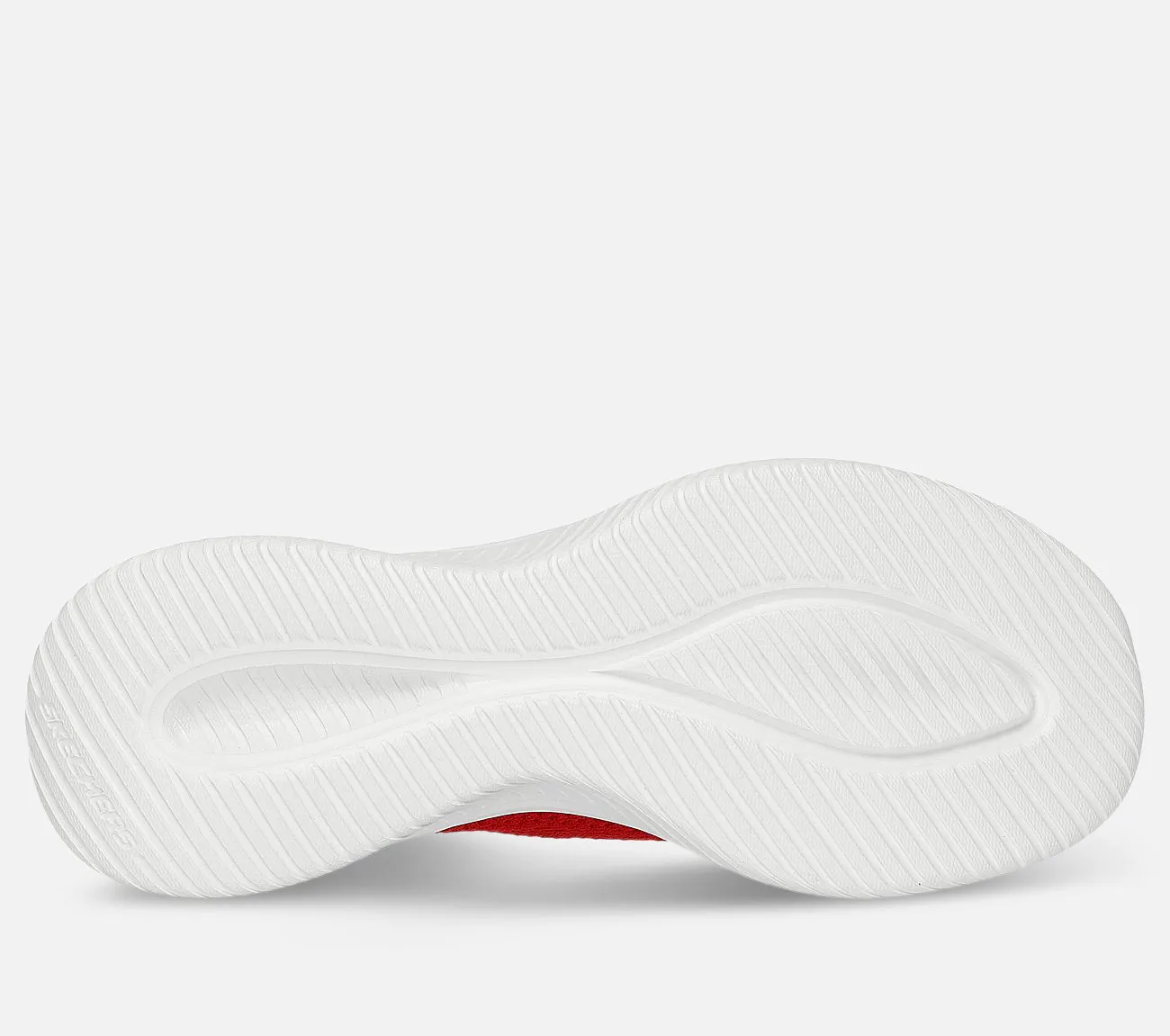 Slip-ins: Ultra Flex 3.0 - Easy Win