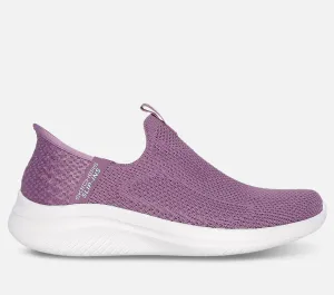 Slip-ins: Ultra Flex 3.0 - Easy Win