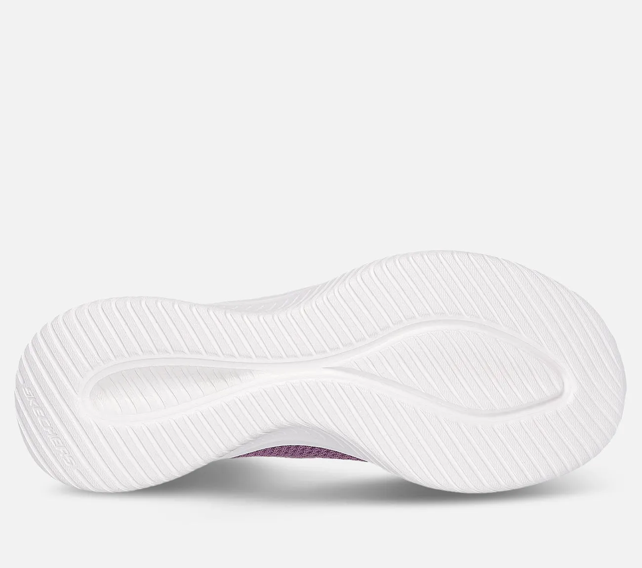 Slip-ins: Ultra Flex 3.0 - Easy Win