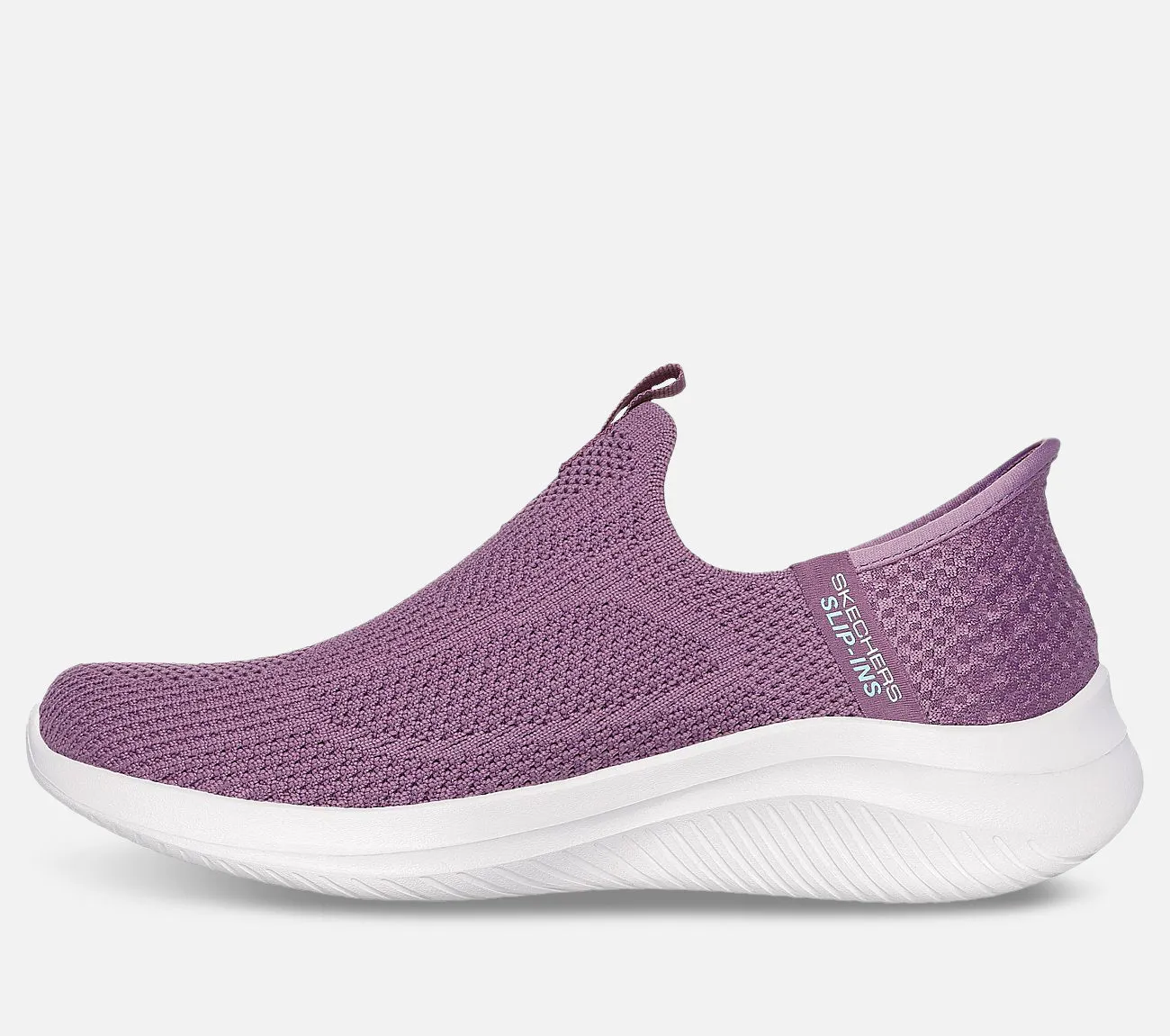 Slip-ins: Ultra Flex 3.0 - Easy Win