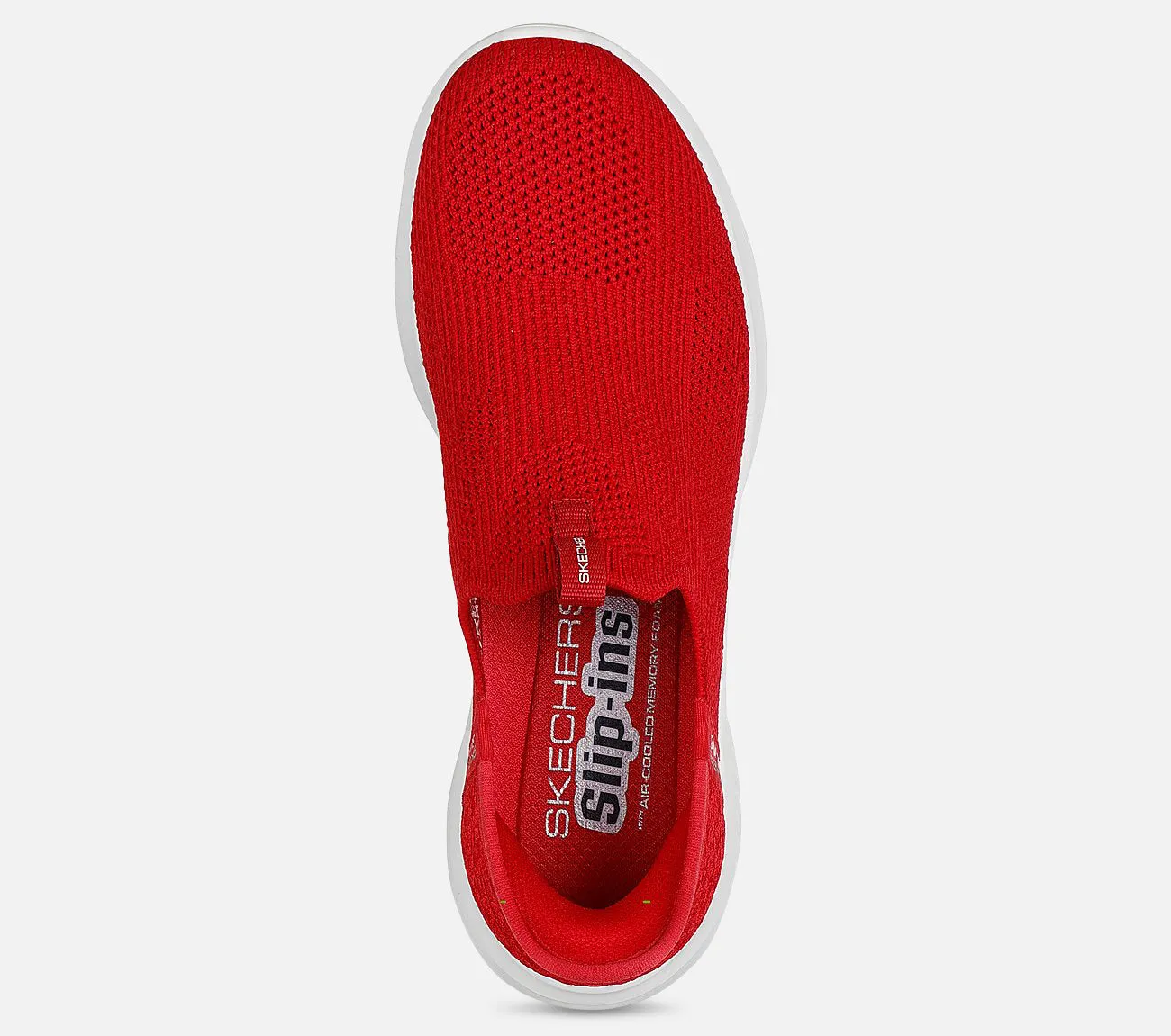 Slip-ins: Ultra Flex 3.0 - Easy Win