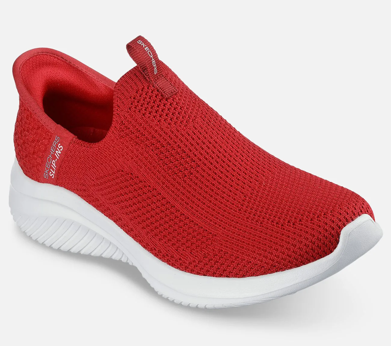 Slip-ins: Ultra Flex 3.0 - Easy Win