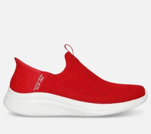 Slip-ins: Ultra Flex 3.0 - Easy Win