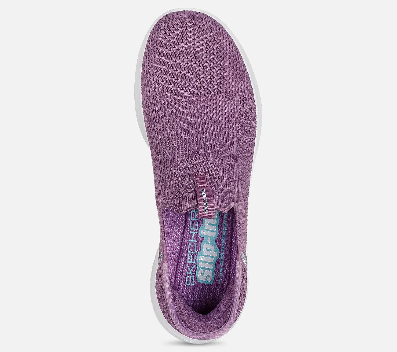 Slip-ins: Ultra Flex 3.0 - Easy Win