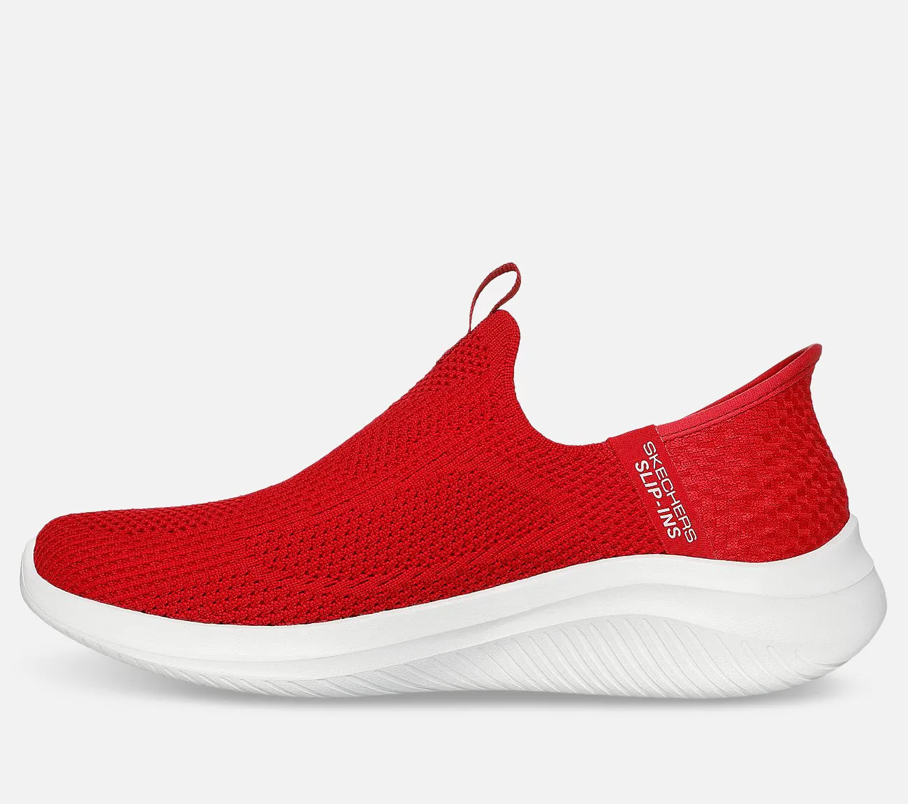 Slip-ins: Ultra Flex 3.0 - Easy Win
