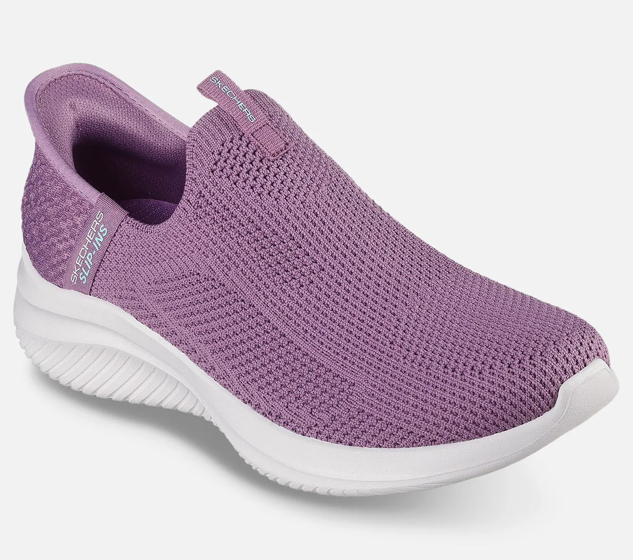 Slip-ins: Ultra Flex 3.0 - Easy Win