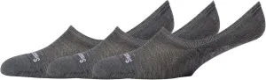 Smartwool Everyday Zero Cushion Merino Wool No Show Socks for Men and Women