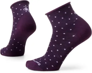 Smartwool Women's Everyday Classic Dot Ankle Boot