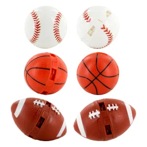 Sneaker Balls - Sport