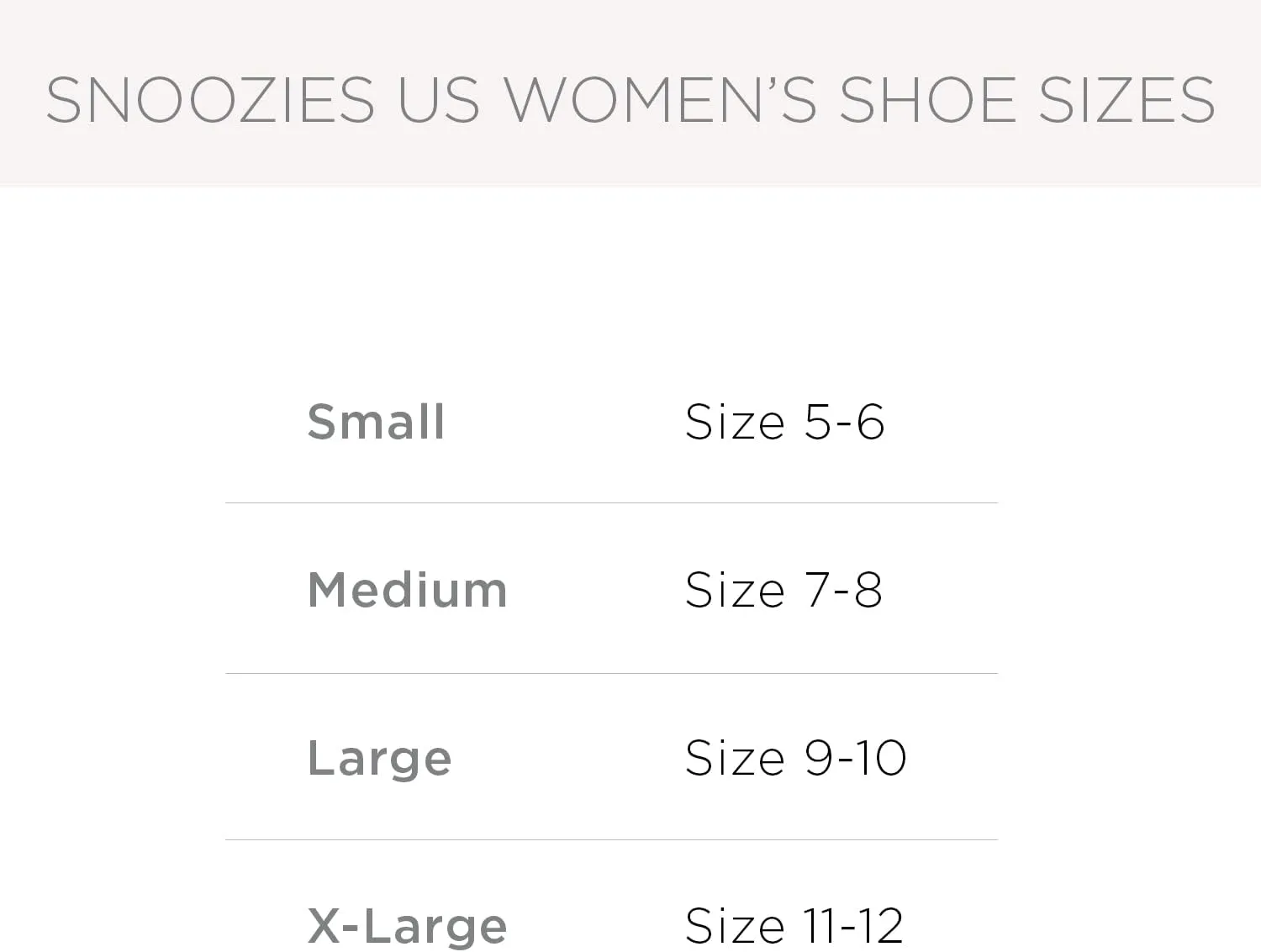 Snoozies Slipper Socks for Women Indoor, Cozy Sherpa-Lined Womens Slippers Non-Skid, Ladies Gifts
