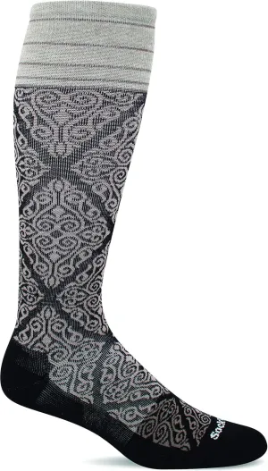 Sockwell Women's The Raj Firm Graduated Compression Sock