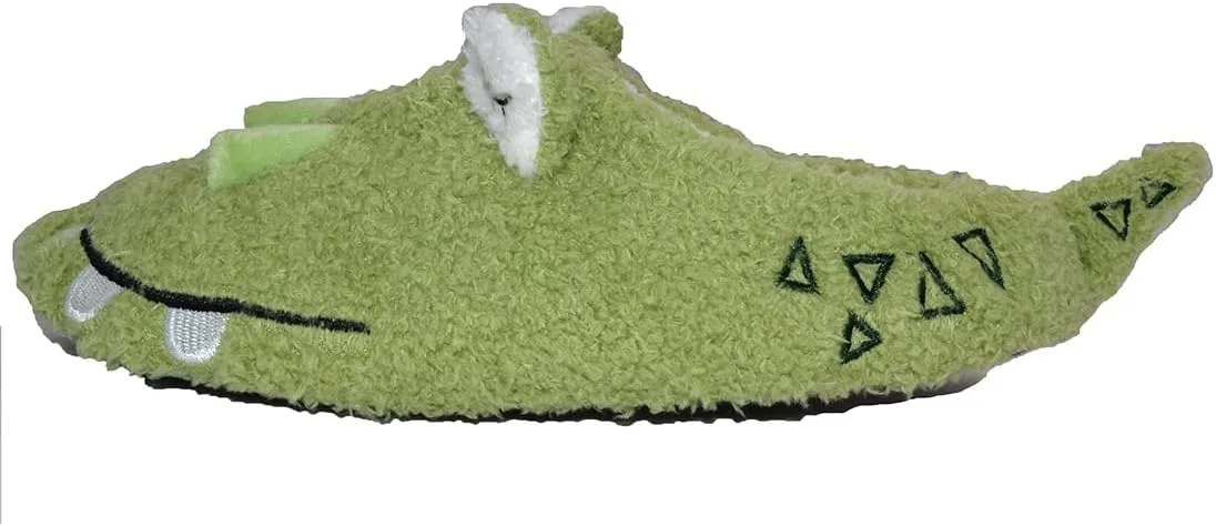 Soft House Slippers for Women Airplane Slippers Couple Slippers Shark Slippers for Men Polo Slippers