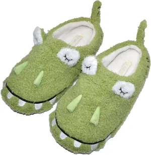 Soft House Slippers for Women Airplane Slippers Couple Slippers Shark Slippers for Men Polo Slippers