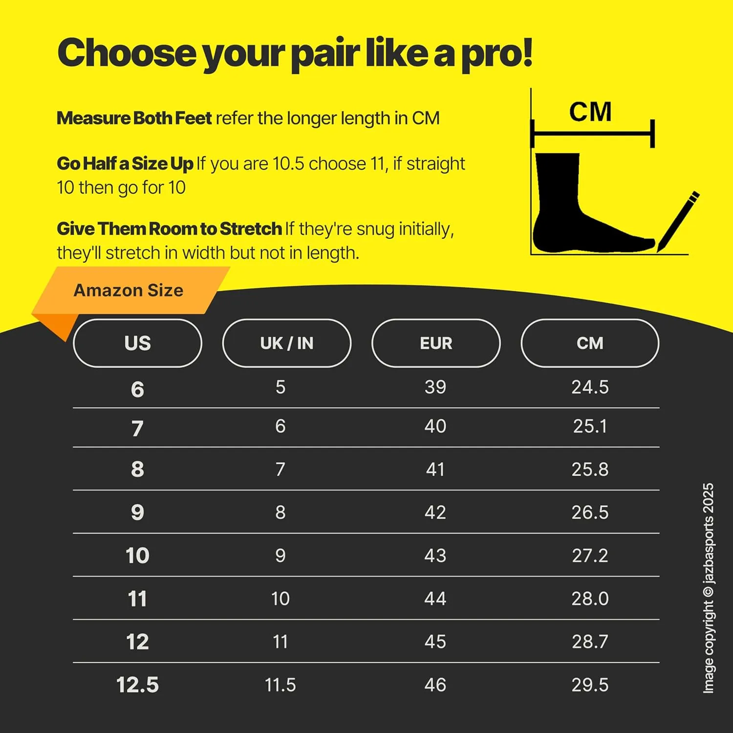 SOLM8 S1 Rubber Spikes - Lightweight Cricket Shoes for Men and Women - Durable Grip, Superior Protection (2024 Edition)