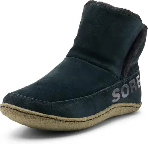 SOREL Women's Nakiska Bootie