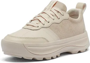 Sorel Women's ONA 503 Everyday Low Shoes