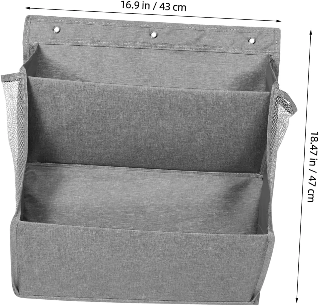 Space-Saving Rv Shoe Rack Wall-Mounted Boot Organizer Hooks Boot Storage Rack for Rv Camping and Closet