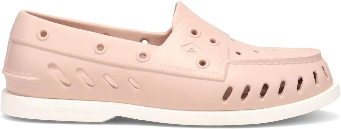 Sperry Men's, Authentic Original Float Cozy Boat Shoe