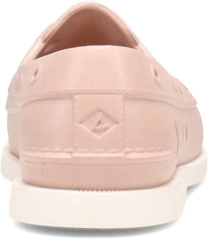 Sperry Men's, Authentic Original Float Cozy Boat Shoe